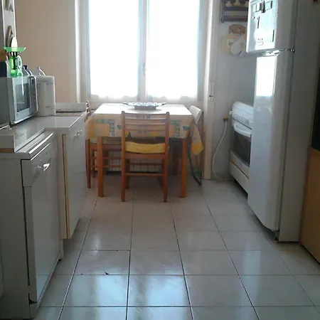Condominio 