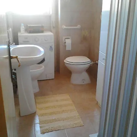 Condominio 